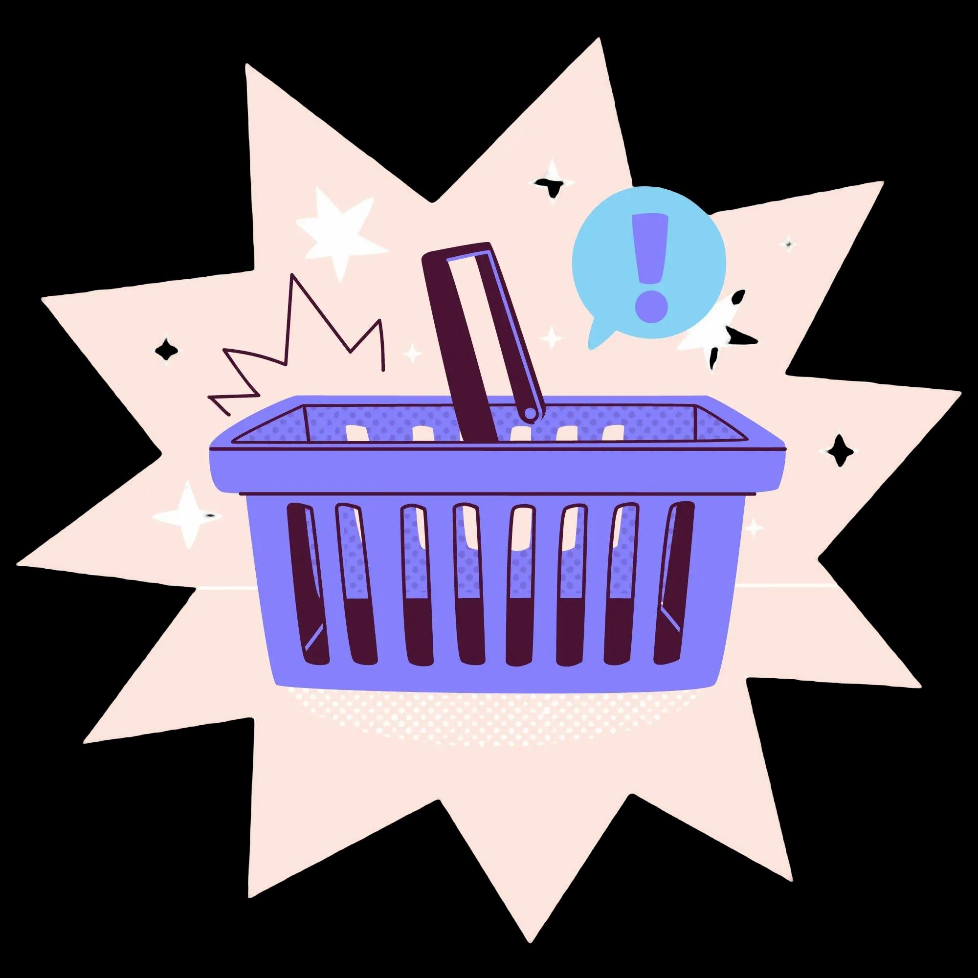 No Product in wishlist